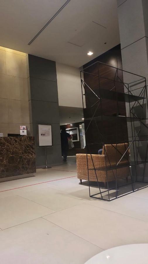 Unixx Condo Pattaya Near Walking Street المظهر الخارجي الصورة